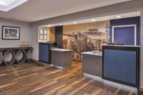  La Quinta by Wyndham Atlanta South - Newnan  Ньюнен